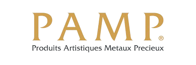 PAMP inspired standards